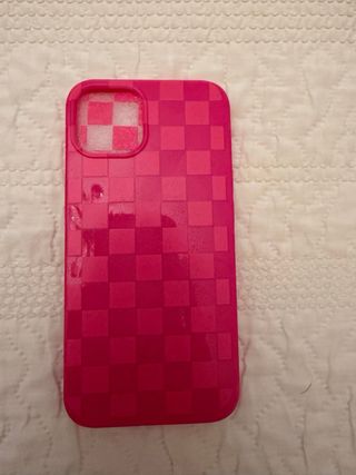 Fundas iPhone 13 (Varias)