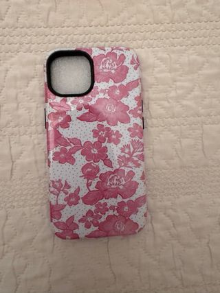 Fundas iPhone 13 (Varias)