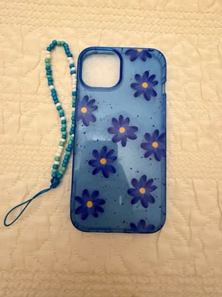 Fundas iPhone 13 (Varias)