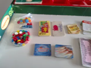 45 Superjuegos Reunidos Chicos