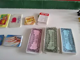 45 Superjuegos Reunidos Chicos