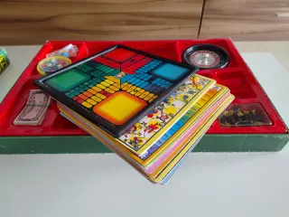 45 Superjuegos Reunidos Chicos