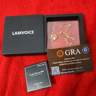 Colgante Oro 18k Plata 925 Circonita