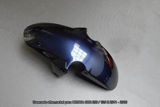 Oferta especial Carenado para HONDA CBR 250 R 2011