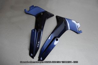 Oferta especial Carenado para HONDA CBR 250 R 2011