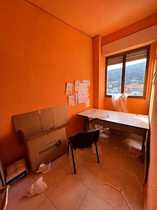 Local comercial en venta en Béjar