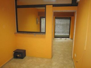 Hotel en venta en Béjar