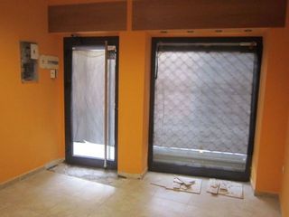 Hotel en venta en Béjar