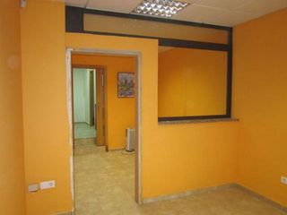 Hotel en venta en Béjar