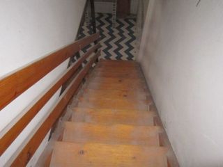 Hotel en venta en Béjar