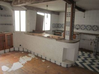 Hotel en venta en Béjar