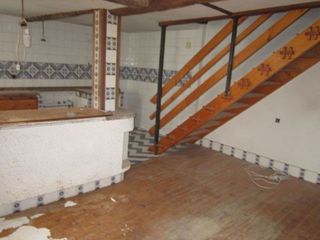 Hotel en venta en Béjar