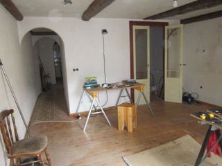 Hotel en venta en Béjar