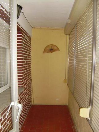 Piso en venta en Béjar