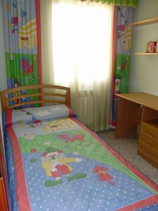 Piso en venta en Béjar