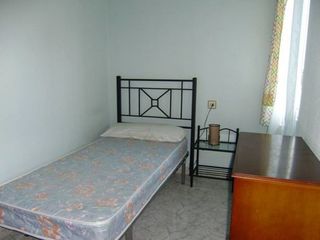 Piso en venta en Béjar