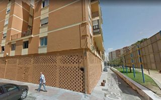 Trastero en venta en Casco Antiguo en Algeciras