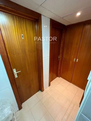 Oficina en venta en Foners en Palma de Mallorca