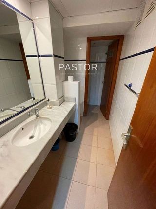 Oficina en venta en Foners en Palma de Mallorca