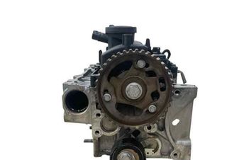 145092 110421615r culata dacia dokker 1.5 dci 75