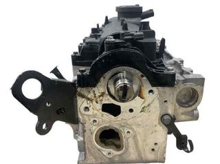 145092 110421615r culata dacia dokker 1.5 dci 75