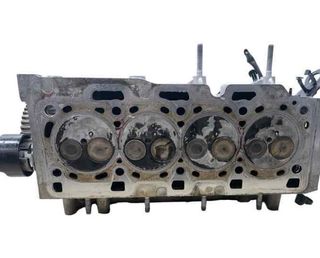 145092 110421615r culata dacia dokker 1.5 dci 75