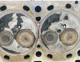 145092 110421615r culata dacia dokker 1.5 dci 75