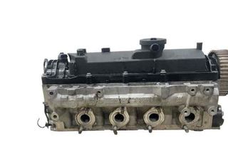 145092 110421615r culata dacia dokker 1.5 dci 75