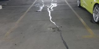 Garaje en venta en Suroeste - Zona Hospital en Móstoles en Móstoles