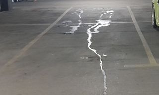 Garaje en venta en Suroeste - Zona Hospital en Móstoles en Móstoles