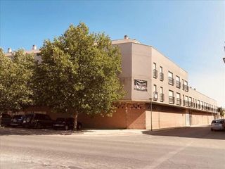 Local comercial en venta en Malagón