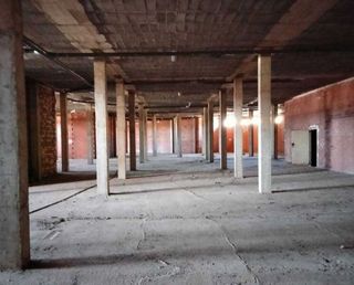 Local comercial en venta en Malagón