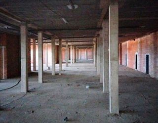 Local comercial en venta en Malagón