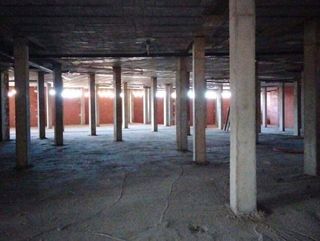 Local comercial en venta en Malagón