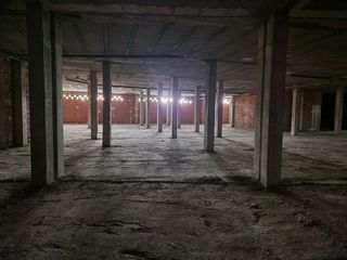 Local comercial en venta en Malagón