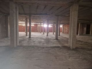 Local comercial en venta en Malagón