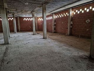 Local comercial en venta en Malagón