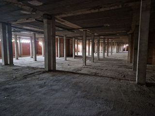 Local comercial en venta en Malagón