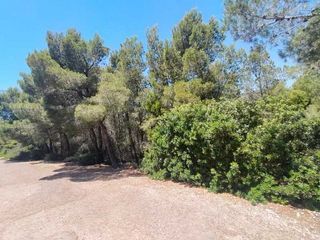 Terreno en venta en Alcalà de Xivert pueblo en Alcalà de Xivert