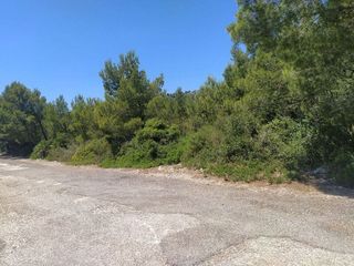 Terreno en venta en Alcalà de Xivert pueblo en Alcalà de Xivert