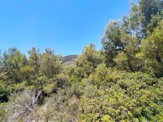 Terreno en venta en Alcalà de Xivert pueblo en Alcalà de Xivert