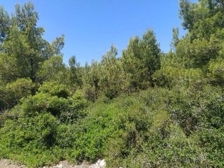 Terreno en venta en Alcalà de Xivert pueblo en Alcalà de Xivert