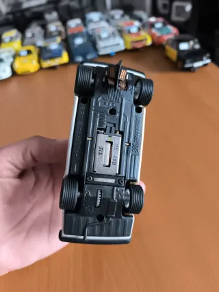 Scalextric Seat 1430 Tecnitoys