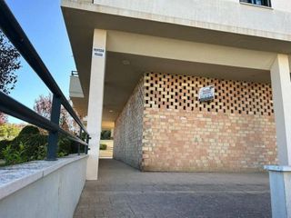 Local comercial en venta en Zona Fuentemora en Antequera