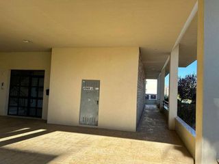 Local comercial en venta en Zona Fuentemora en Antequera
