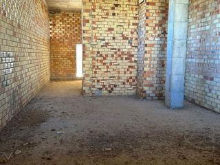 Local comercial en venta en Zona Fuentemora en Antequera