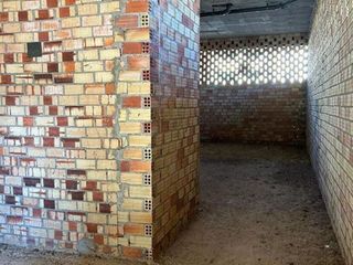 Local comercial en venta en Zona Fuentemora en Antequera