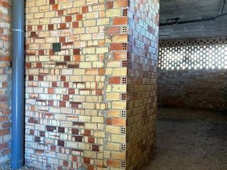 Local comercial en venta en Zona Fuentemora en Antequera