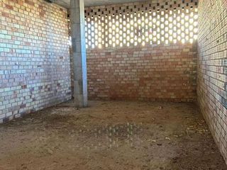 Local comercial en venta en Zona Fuentemora en Antequera