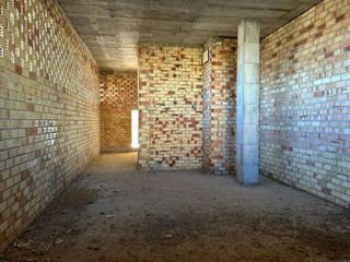 Local comercial en venta en Zona Fuentemora en Antequera